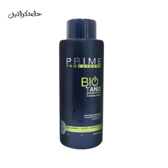 کراتین بیوتانیکس پرایم 1000 میلی لیتر Bio Tanix Prime
