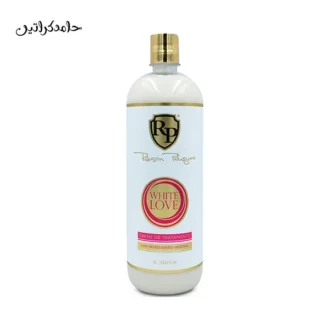 کراتین رابسون سفید اورجینال Robson White Love